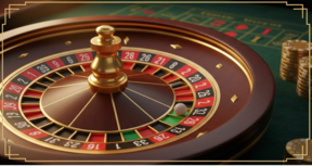 情圣2016电影海报